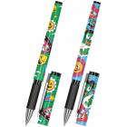 ����� ��������� � ������ FUNSTER GRIP 