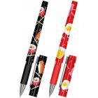 ����� ��������� � ������ FUNSTER GRIP 