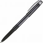     PILOT Super Grip G, ,  0,7 ,  0,21 , BPS-GG-F B