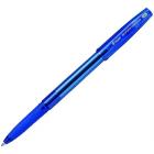     PILOT Super Grip G, ,  1 ,  0,27 , BPS-GG-M L