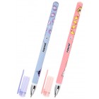 ����� ��������� � ������� FUNSTER (�������) STICK 