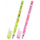 ����� ��������� � ������� FUNSTER (�������) STICK 