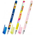 ����� ��������� � ������� FUNSTER (�������) STICK 