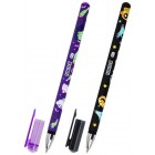 ����� ��������� � ������� FUNSTER (�������) STICK 