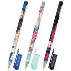 ����� ��������� � ������� FUNSTER STICK 