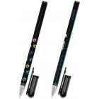 ����� ��������� � ������� FUNSTER STICK 