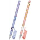 ����� ��������� � ������� FUNSTER STICK 