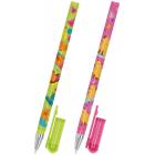 ����� ��������� � ������� FUNSTER STICK 