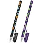 ����� ��������� � ������� FUNSTER STICK 