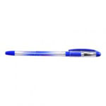 Ручка шариковая синий PT-197