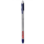 Ручка шариковая синий PT-207-12A