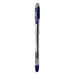 Ручка шариковая синий PT-207-12D