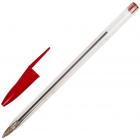   STAFF Basic Budget BP-02,  500 , ,   13,5 ,   0,5 , 143760