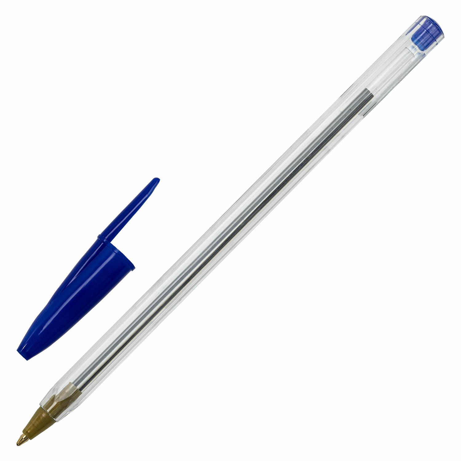   STAFF Basic Budget BP-04, ,  ,  50 , 880779