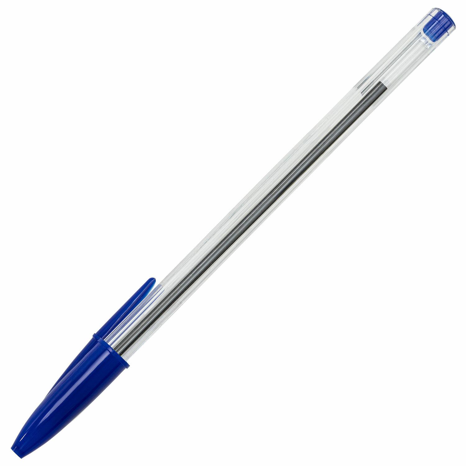   STAFF Basic Budget BP-04, ,  ,  50 , 880779