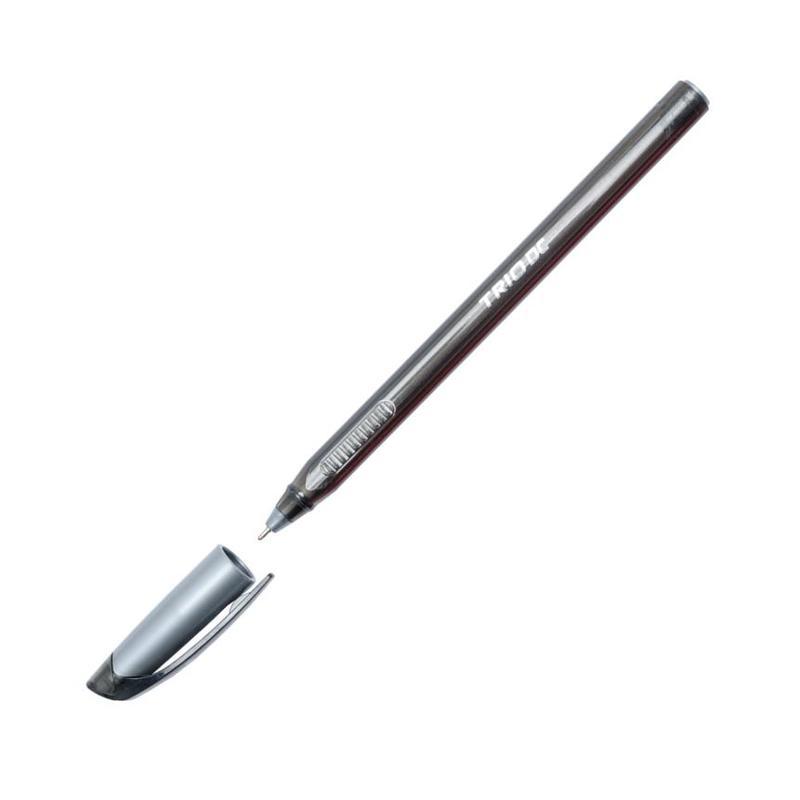   Unimax Trio DC tinted 0,7, , , . .