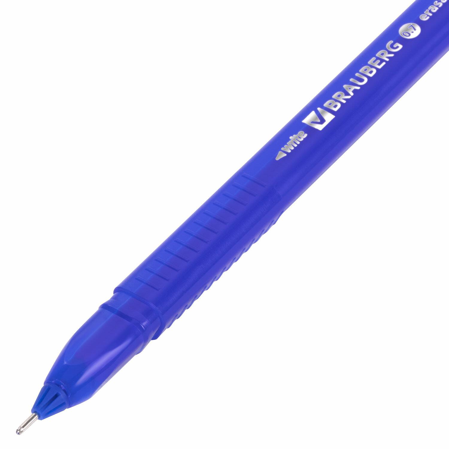    BRAUBERG DELTA, , ,  0,7,  0,35, 143952