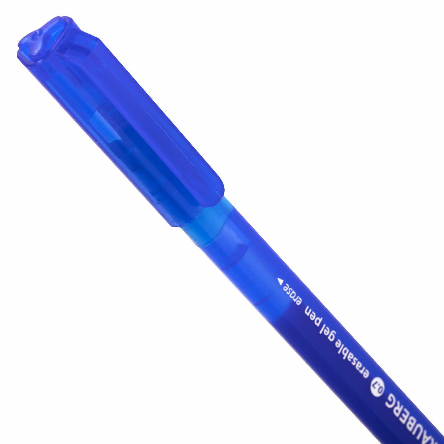    BRAUBERG DELTA, , ,  0,7,  0,35, 143952