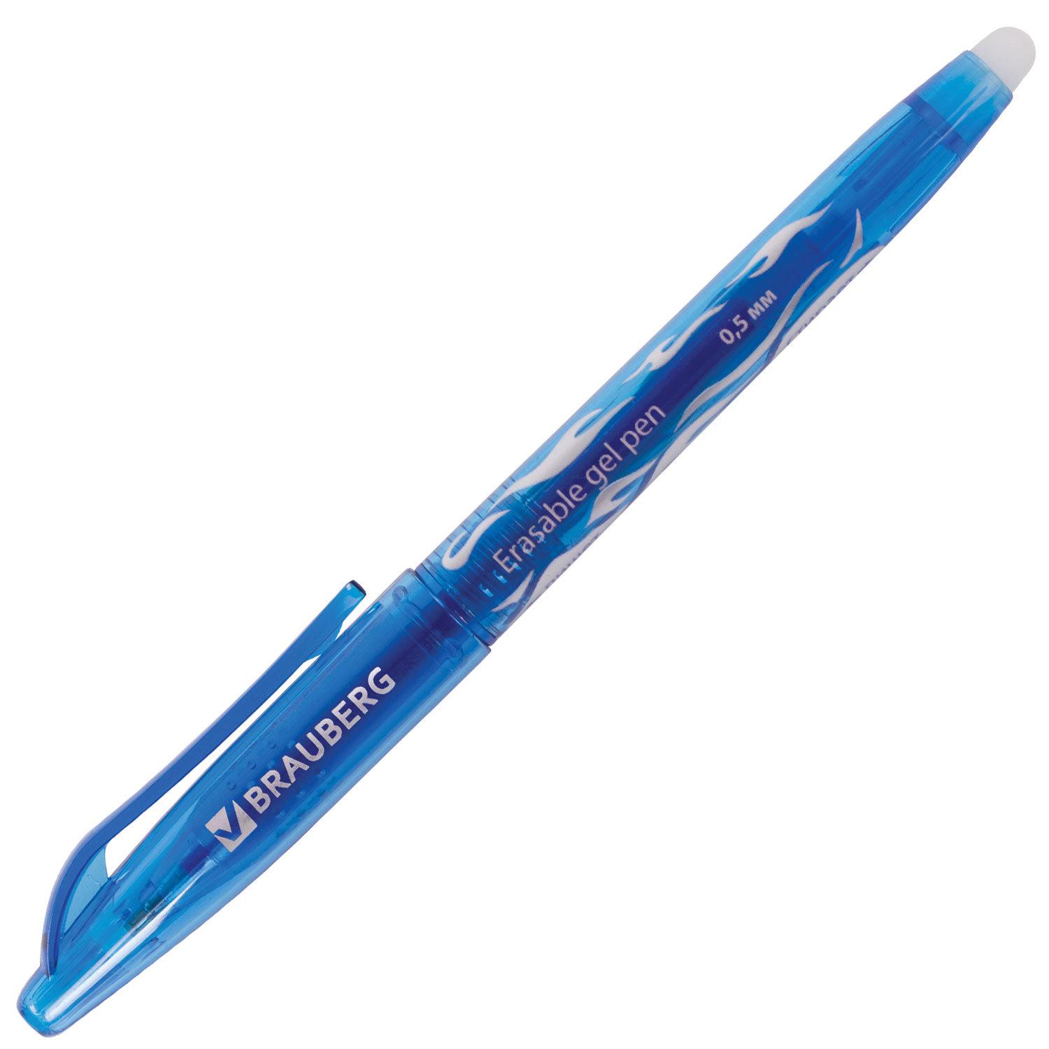    BRAUBERG, ,  0,5 ,   0,35 , 142823