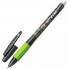      BIC Gelocity Illusion, ,  ,  0,3, 516523