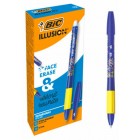 ����� ��������� ������� � ������ BIC 