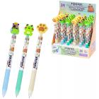 ����� ��������� � �������� ������� FUNSTER 