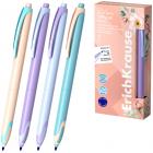 -  ERICH KRAUSE TipFlow Pastel Bloom, ,  ,, 63705