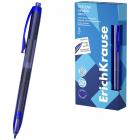 -  ERICH KRAUSE TipFlow Stick Matic Original, ,  0, 63700