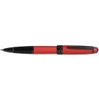 - Cross Bailey Matte Red Lacquer.  - .