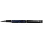   Pierre Cardin GAMME Special.  - , .     - .