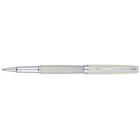 - Pierre Cardin TENDRESSE,  -   .  E.