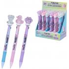 �����-������� ������������ � ��������� �������� FUNSTER 