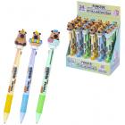 �����-������� ������������ � �������� FUNSTER 