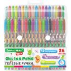 ����� ������� BRAUBERG KIDS 