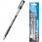       ERICH KRAUSE G-Tone Stick Original, 0,5 , ,  2 , 39516