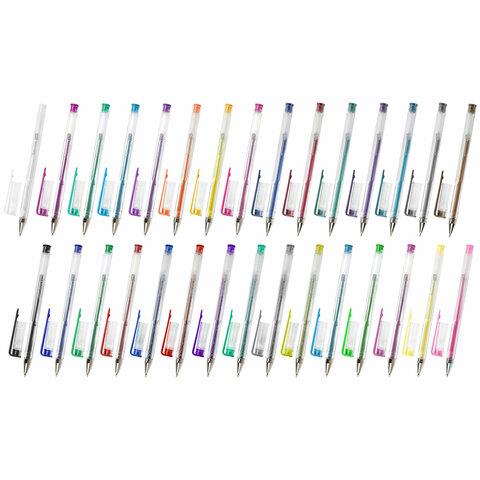����� ������� ����� 30 ������, ����� ������ 0,5 ��, BRAUBERG KIDS, 143819