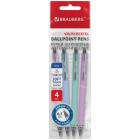 ����� ��������� �������������� BRAUBERG 