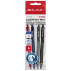 ����� ��������� �������������� BRAUBERG 