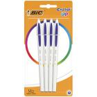   BIC 