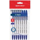 ����� ��������� BRAUBERG 