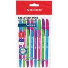 ����� ��������� BRAUBERG 