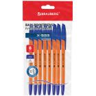 ����� ��������� BRAUBERG 