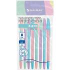 ����� ��������� BRAUBERG 