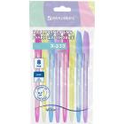 ����� ��������� BRAUBERG 