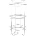 RUS-385292-3Zn    3-    