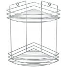 RUS-385298-2Zn    2- , 