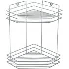 RUS-385301-2Zn    2- , 