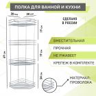 RUS-385304-4Zn    4- , 