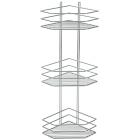 RUS-385333    3- , 