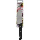 RUS-705014 Нож кухонный 280 мм